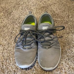 Nike Free Running Shoes